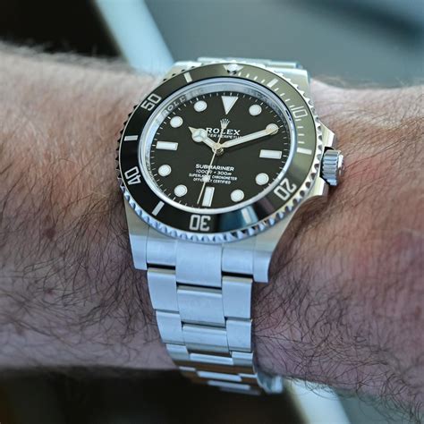 nouveauté rolex 2020|2020 rolex submariner for sale.